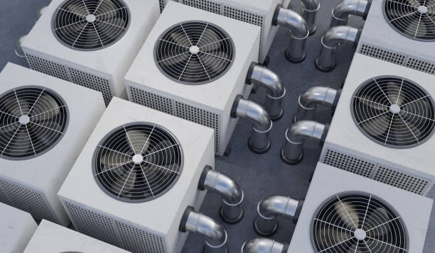 Best HVAC Retrofitting and Upgrading in Monticello, MS