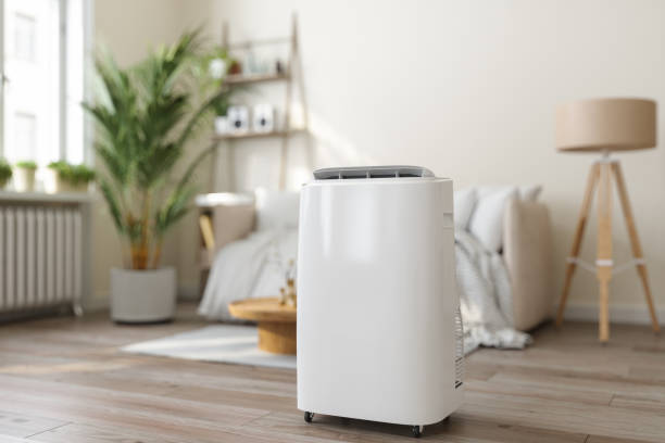 Best Air Conditioning Cleaning in Monticello, MS